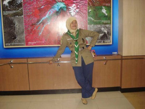 DSC09683_1